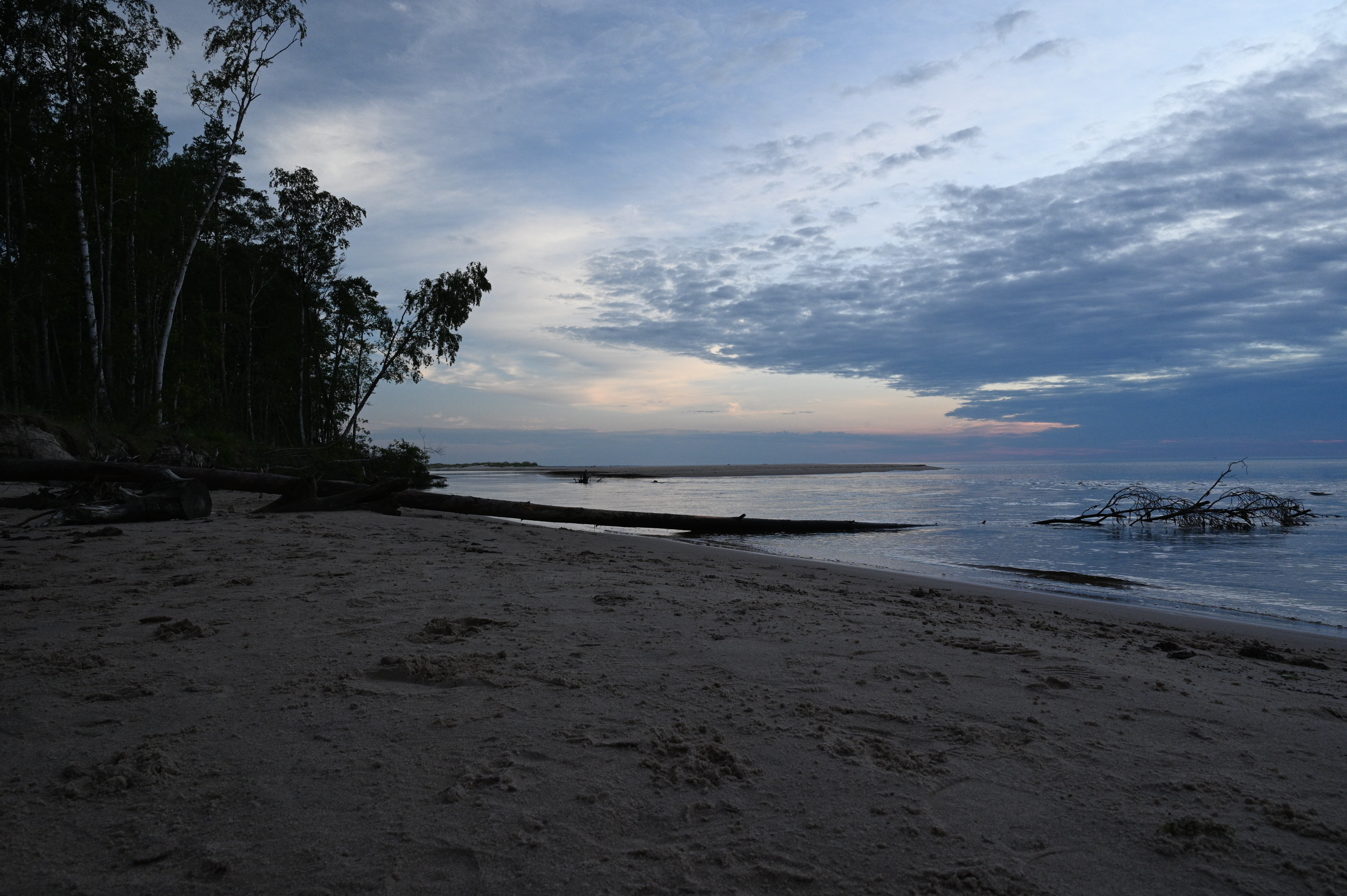 2025/07/09-14 - trip/DSC_0568.JPG